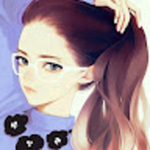 Meet your Posher, Willow